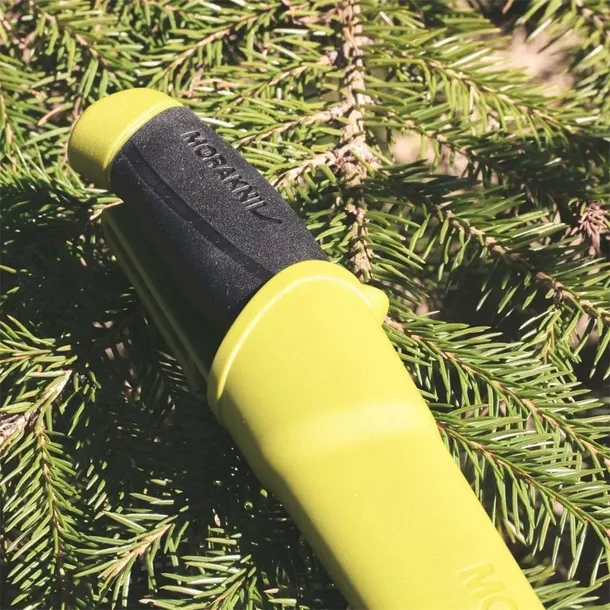 companion-marka-morakniv-kod-producenta-1407514068
