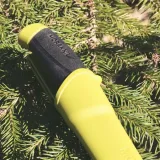 companion-marka-morakniv-kod-producenta-1407514068