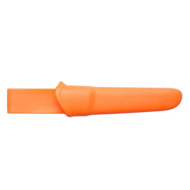 11824-kod-producenta-11824