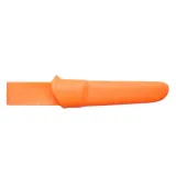 11824-kod-producenta-11824