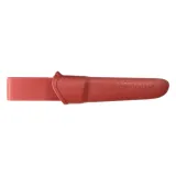 c382201011-marka-morakniv