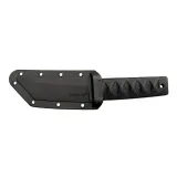 17da-marka-cold-steel