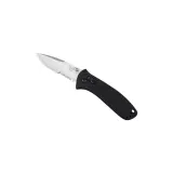 presidio520s-marka-benchmade