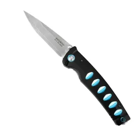 mc0041c