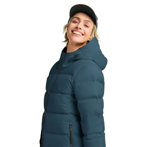 frozen-palace-marka-jack-wolfskin-rozmiar-xs