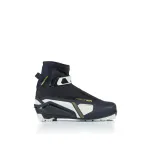 xc-comfort-pro-ws