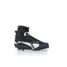 xc-comfort-pro-ws
