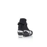 xc-comfort-pro-ws-rozmiar-42