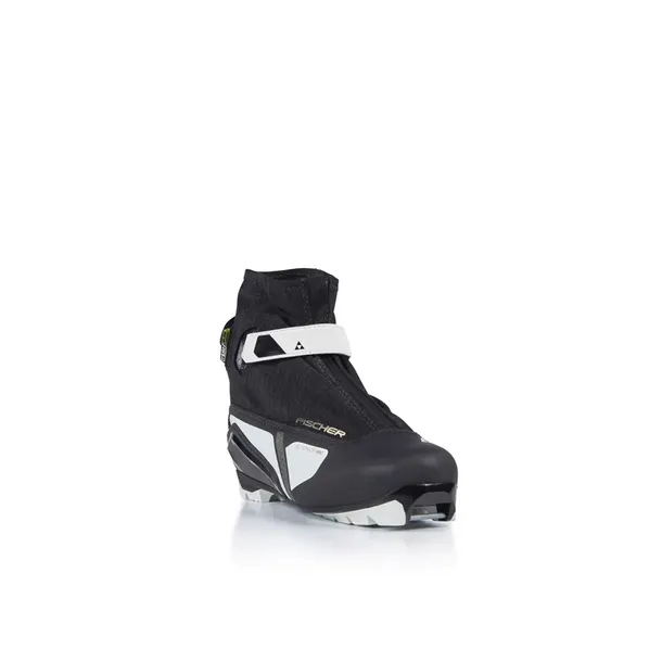 xc-comfort-pro-ws-rozmiar-42-kod-producenta-s28423v000