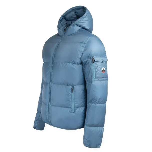 fw22mjac3310u-kod-producenta-fw22mjac3310u
