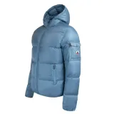 fw22mjac3310u-kod-producenta-fw22mjac3310u
