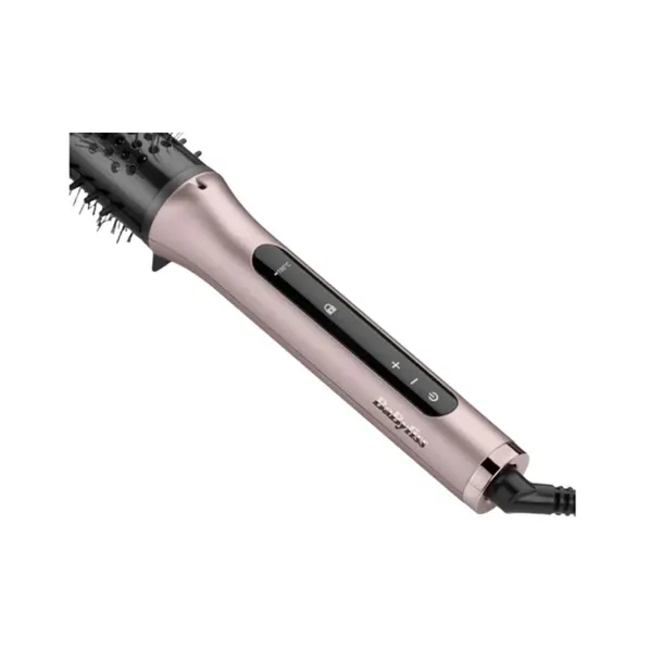 hsb200e-kod-producenta-hsb200e