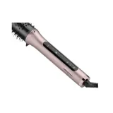 hsb200e-kod-producenta-hsb200e