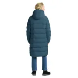 frozen-palace-marka-jack-wolfskin