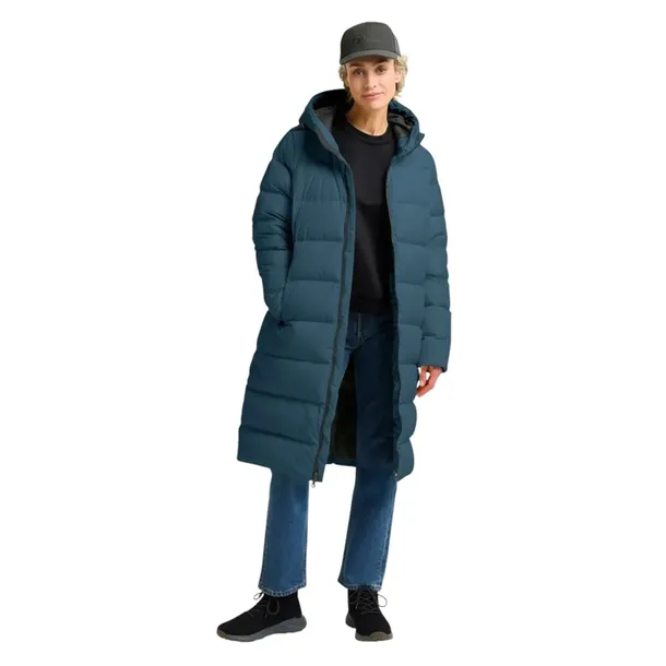 frozen-palace-marka-jack-wolfskin-kod-producenta-1204133c0539
