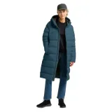 frozen-palace-marka-jack-wolfskin-kod-producenta-1204133c0539