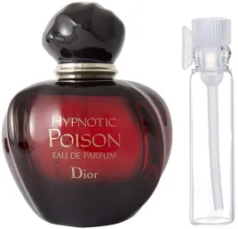 dior-hypnotic-poison-edp-12ml-probka-w-szkle