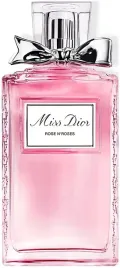christian-dior-miss-dior-rose-n-roses-edt-100ml-flakon-korek