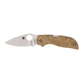 c152wdp