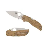 c152wdp-marka-spyderco