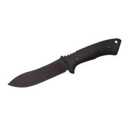 sbsl005bk