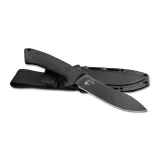 sbsl005bk-marka-spartan-blades