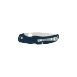 c244gpcbl-marka-spyderco