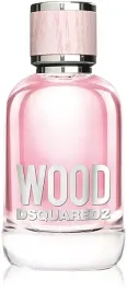 dsquared2-wood-pour-femme-edt-100ml-flakon-korek