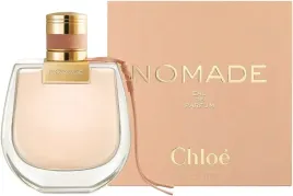 chloe-nomade-edp-75ml-oryginal
