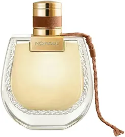 chloe-nomade-jasmin-naturel-intense-edp-75ml-flakon-korek