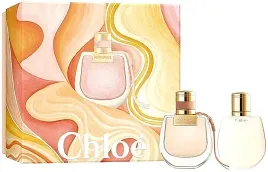 chloe-nomade-edp-50ml-mleczko-do-ciala-100ml-oryginal