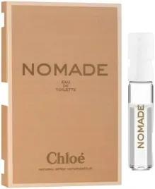 chloe-nomade-edt-12ml-probka