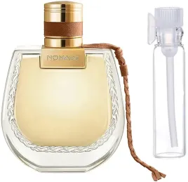 chloe-nomade-jasmin-naturel-intense-edp-12ml-probka-w-szkle