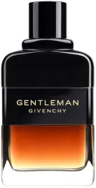 givenchy-gentleman-reserve-privee-edp-100ml-flakon-bez-korka