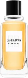 givenchy-dahlia-divin-edp-100ml-flakon-bez-korka