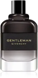 givenchy-gentleman-boisee-edp100ml-flakon-bez-korka
