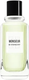 givenchy-monsieur-edt-100ml-flakon-korek