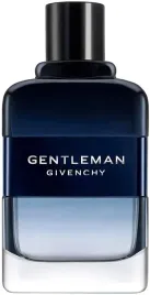 givenchy-gentleman-intense-edt-100ml-flakon-bez-korka