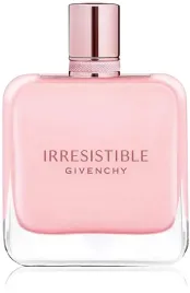 givenchy-irresistible-rose-velvet-edp-80ml-flakon-korek