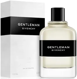 givenchy-gentleman-2017-edt-100ml-oryginal