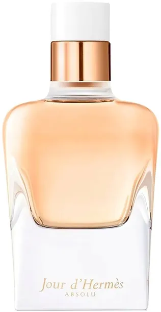 HERMES JOUR D'HERMES ABSOLU EDP 85ML FLAKON + KOREK