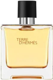 hermes-terre-d-hermes-parfum-75ml-flakon-ze-zintegrowanym-korkiem