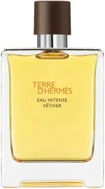 hermes-terre-d-hermes-eau-intense-vetiver-edp-100ml-flakon-z-korkiem