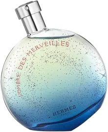 hermes-l-ombre-des-merveilles-edp-100ml-flakon-bez-korka