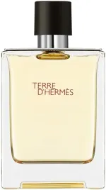 hermes-terre-d-hermes-edt-100ml-flakon-ze-zintegrowanym-korkiem