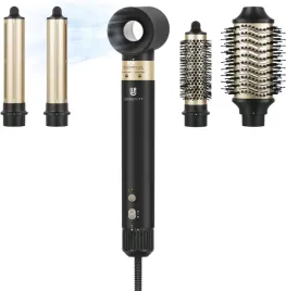 suszarka-i-multistyler-webeauty-6w1-1400w-jonizacja-110000-rpm-czarny