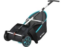 zbieracz-do-lisci-i-trawy-gardena-3565-20