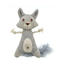 szop-xxl-zabawka-dla-kota-plusz-material-piora-20-cm-30-cm-z-kocimietka