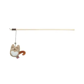 wedka-z-kotem-zabawka-dla-kota-38-cm-z-kocimietka