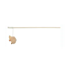 xmas-wedka-z-jezem-zabawka-dla-kota-48-cm